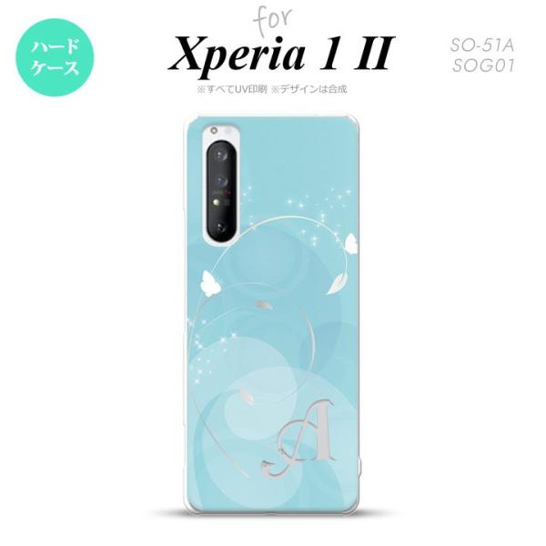 Xperia 1 II 5G X}zP[X wʃJo[ Xgbvz[L n[hP[X o^tC  A  +CjV nk-xp12-203i