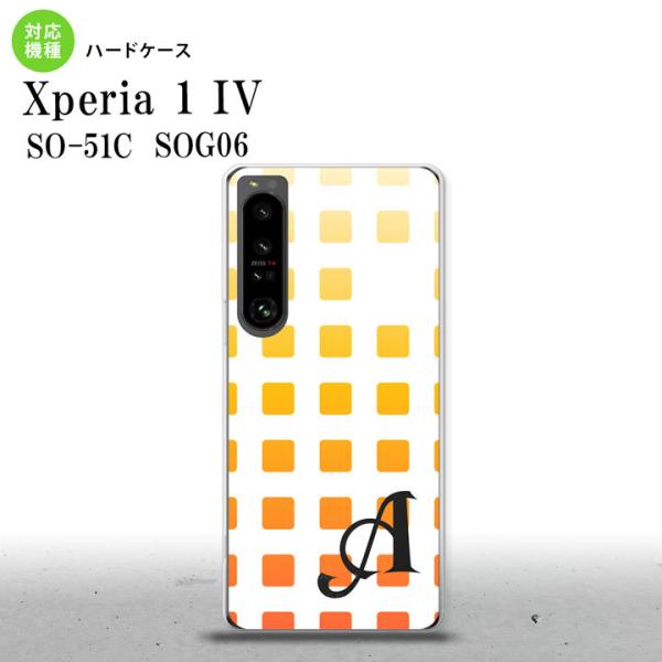SO-51C SOG06 XPERIA 1 IV Xperia 1 IV X}zP[X wʃP[X n[hP[X XNGA hbg IW +At@xbg  nk-xp14-1361i