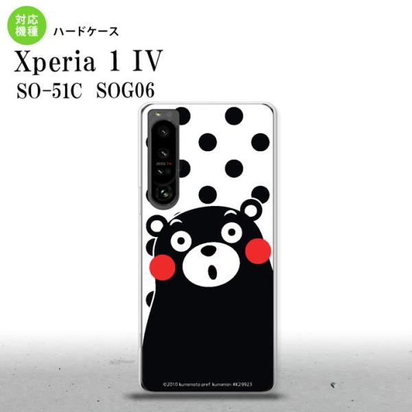 SO-51C SOG06 XPERIA 1 IV Xperia 1 IV X}zP[X wʃP[X n[hP[X ܃     nk-xp14-km22