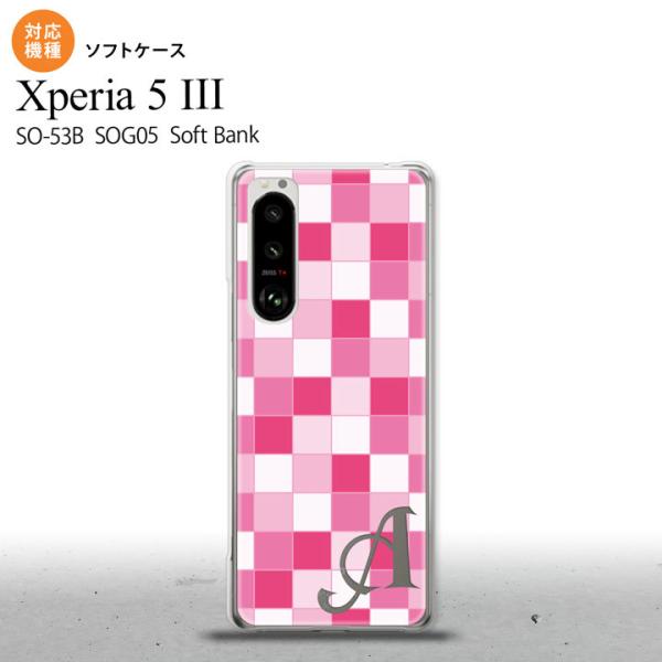 SO-53B SOG05 Xperia5III P[X \tgP[X XNGA UCN sN +At@xbg IXX lC  X}[g Vv nk-xp53-tp1018i