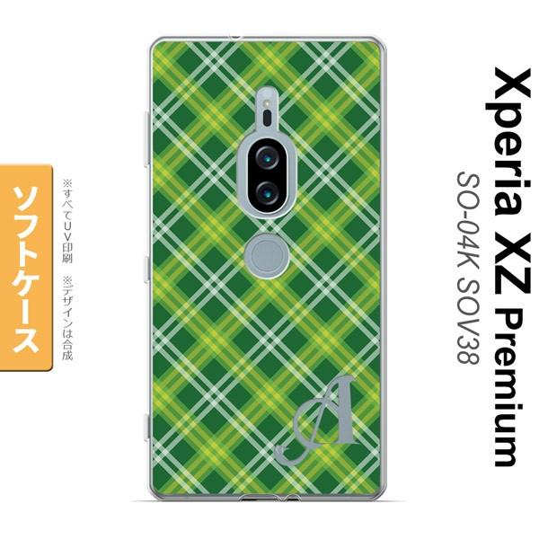 Xperia XZ2 Premium XZ2 v~A SO-04K SOV38 p X}zP[X Jo[ \tgP[X `FbNA  CjV Ή nk-xz2p-tp435i