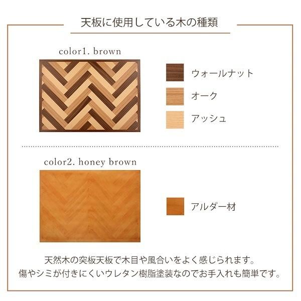 超人気 リビングコタツウェイブ1 ブラウン色こたつ炬燵暖卓 ランキング1位即発送可能