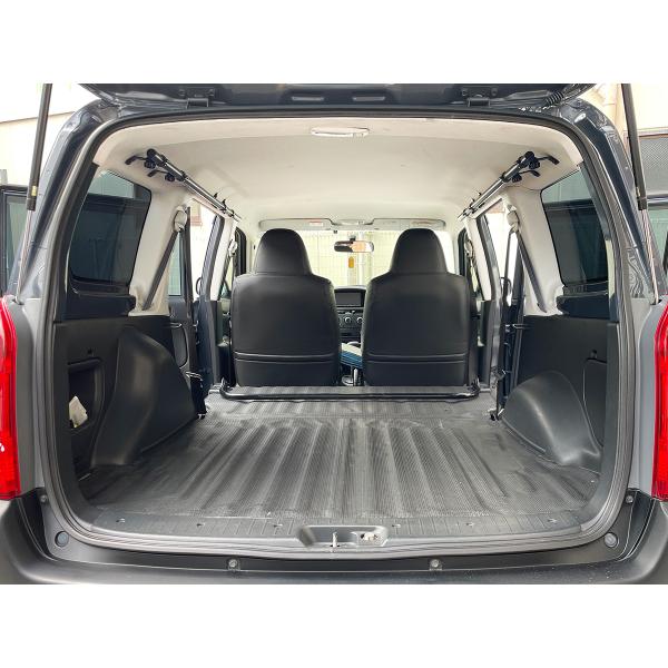 さやまや様専用 プロボックス30%