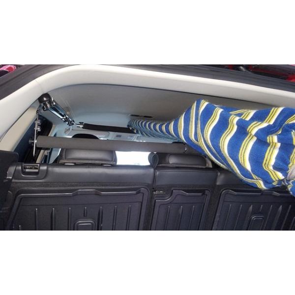 車内キャリア マツダ Cx 3 Cx 5 Cx 7 Cx 8 車内バー 中積み インテリアバー サーフボード スノーボード 脚立 Buyee Buyee Japanese Proxy Service Buy From Japan Bot Online