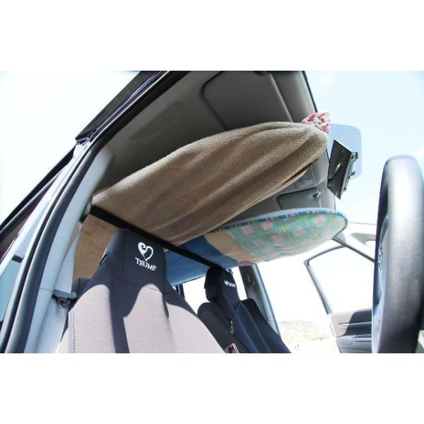 ロングボード用 車内キャリア 縦グリップ取付けタイプ Buyee Buyee 日本の通販商品 オークションの入札サポート 購入サポートサービス