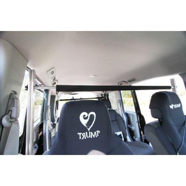 ロングボード用 車内キャリア 縦グリップ取付けタイプ Buyee Buyee 日本の通販商品 オークションの代理入札 代理購入