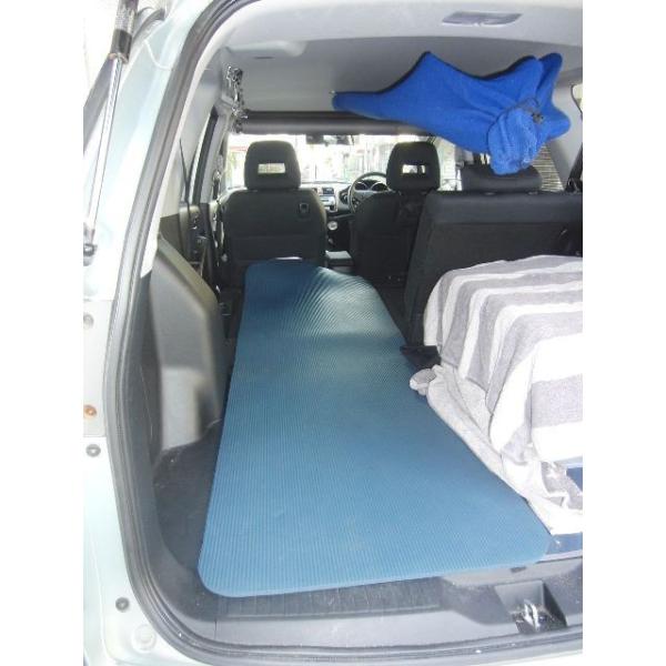 車内キャリア 対応車種多数 セカンドグリップラック フレームサイドバータイプ サーフボード スノーボード 脚立 アウトドア レジャー インテリアバー Buyee Buyee Japanese Proxy Service Buy From Japan Bot Online