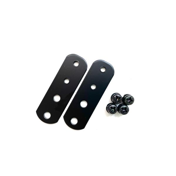 xjr用スネーク管 ブラック ワンオフ延長ハス切り スネークリミテッド / パステルロードオフィシャルサイト