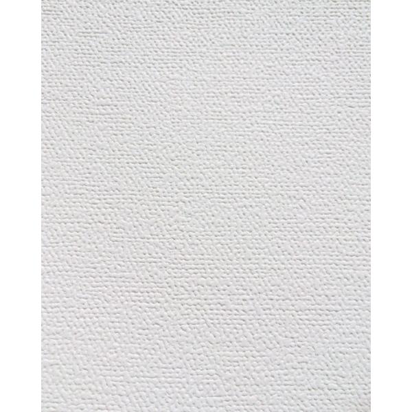 サンゲツ 壁紙クロス Sp 9931 旧品番sp 2343 F 表面強度アップ商品 Buyee Buyee 日本の通販商品 オークションの代理入札 代理購入