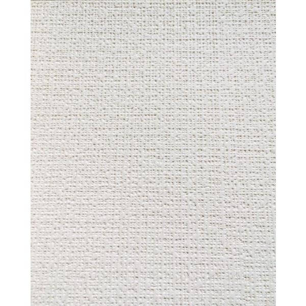 サンゲツ 壁紙クロス Sp 9937 旧品番sp 2315 F Buyee Buyee 日本の通販商品 オークションの代理入札 代理購入