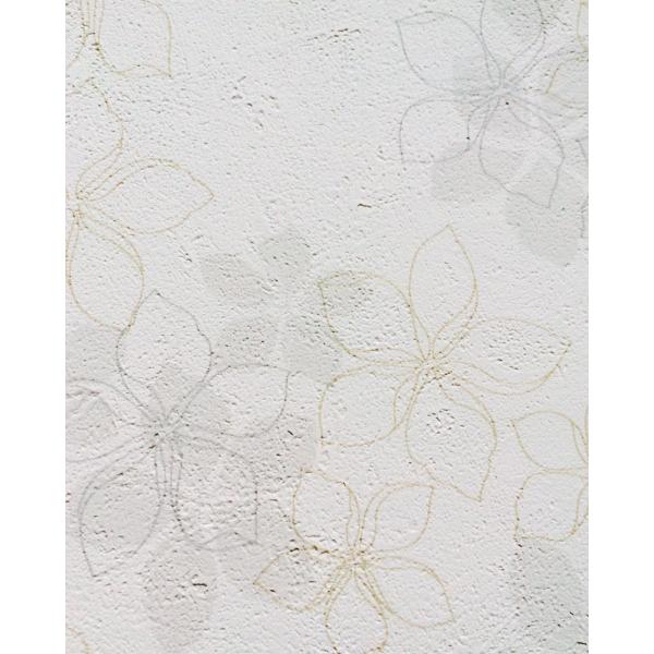 サンゲツ 壁紙クロス Sp 9951 新商品 F 量産品 Buyee Buyee 日本の通販商品 オークションの代理入札 代理購入