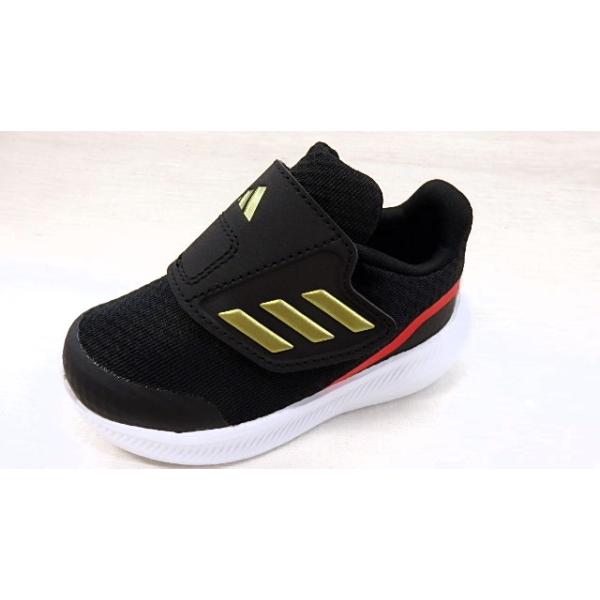 adidas（アディダス）『CORE FAITO 2.0 AC I』