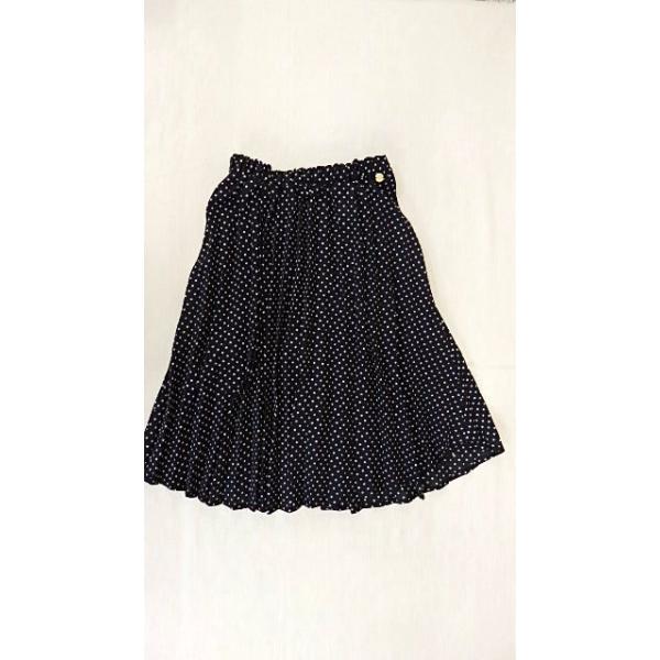 Make Your Day@v[cXJ[g  30%OFF  SALE