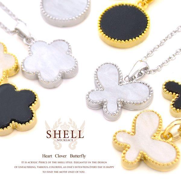 iZ[jiÂȂl̏ɁjVF̏㎿3ނ̃`[t VFlbNX N[o[S[h×zCg/MG-KAVY0842