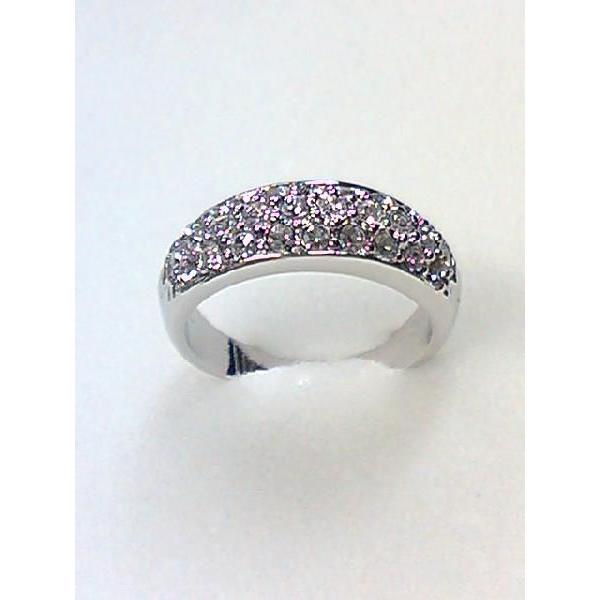 �i���{���j�����O �p���F  �V���o�[�J���[ �w��/���i���N���X�^���g�p/AR-33