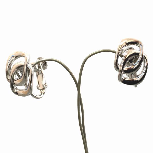 ilWoljlpCO /{/E-0804