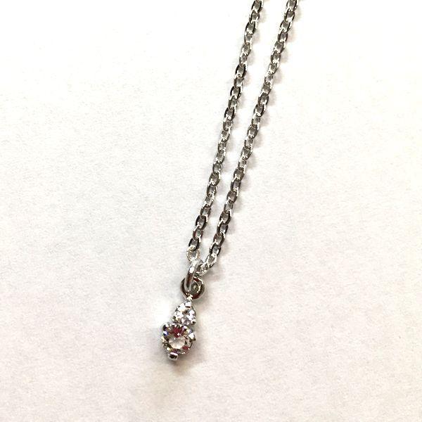 i{jNX^̋PEhRry_g/iNX^gp/QFWJ/P-1004/Vo[J[̂݊약`ɕύX/i摜͏`F[