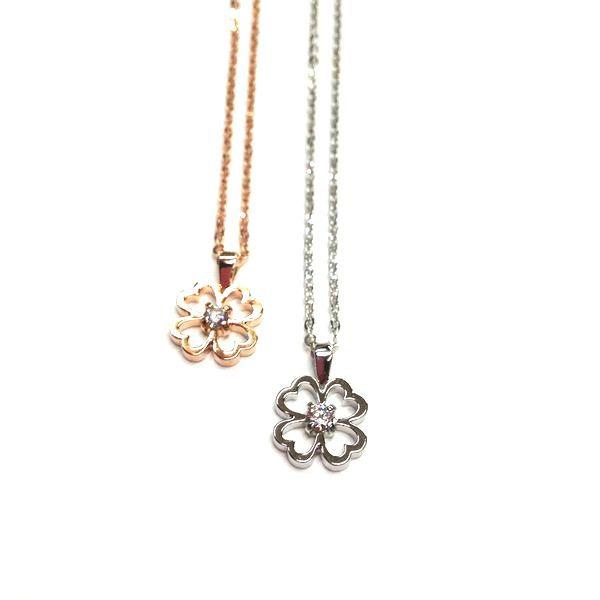 i{jSIGNITY̍iL[rbNWRjAgp/PCZ@lty_g/QFWJ/P-1011/Vo[J[̂݊약`ɕύX/i摜͏`F[