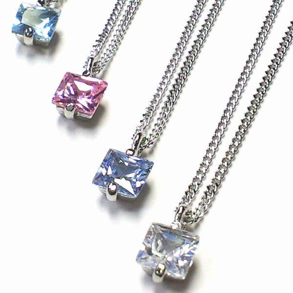 i{jXNGAL[rbNy_gELwC`F[/L[rbNJ[Iׂ/4FWJ/P-240