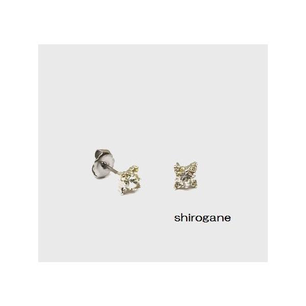 i{jNX^sAX@iNX^炫/Pi-4560C