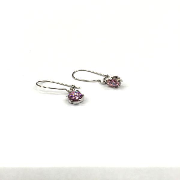 i{j6{܂Ŋ܂ꂽsNL[rbN@XibvsAX/SNPi-560P