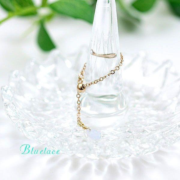 iZ[jO VR΃`F[ t[TCYi122܂őΉj hbv u[[X/Jv-2015-bl