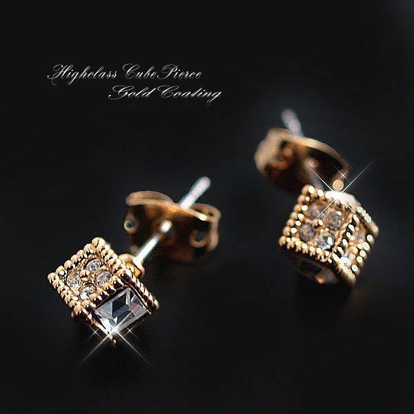 sAX @@ׂȃfUCI@x̍L[usAX PRECIOSA/NX^/SL-1156