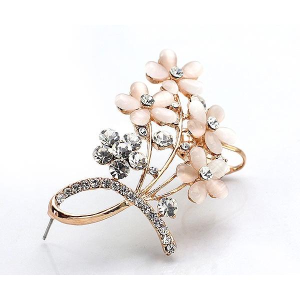 sAX ԑ̃C[JtsAX/LLPt[/sNS[h/p1ł̔̔ł/sl-1292