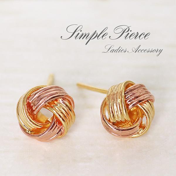 2F VvsAX/̌`/|Xgɂ̓Vo[925gp/ss-3050