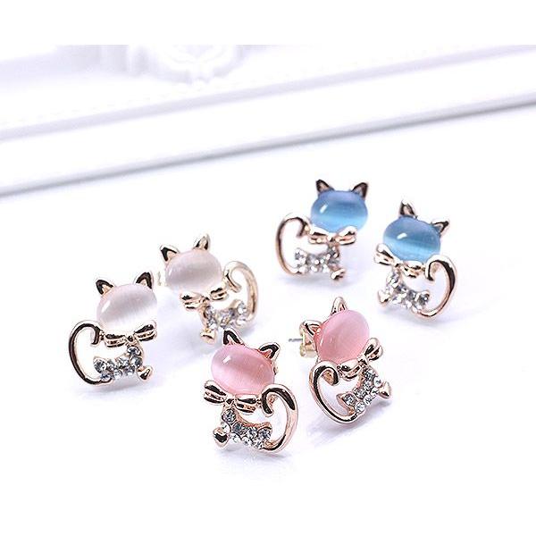 L[g@lR̃sAXorCO@sNS[h̃LLLbg/L/z-839