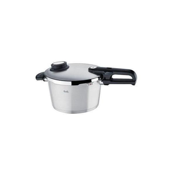 鍋 フィスラー 圧力鍋 4.5lの人気商品・通販・価格比較 - 価格.com 鍋 フィスラー 圧力鍋 4.5lの人気商品・通販・価格比較 - 価格.com
