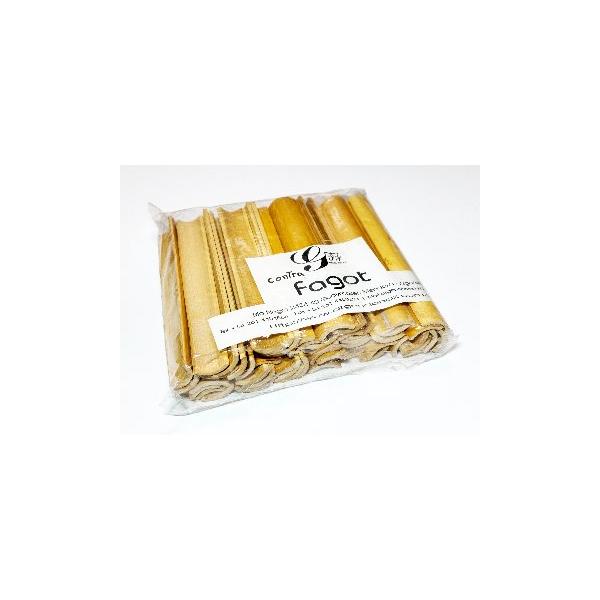 ゴンザレスリードは無農薬で自社栽培の豊富で良質なケーンを厳選しています。メンドーサの太陽と大地が生んだ良質のケーンリードの質は、その材料となる葦（ Arundo donax ／ダンチク）の品質に大きく左右されます。常に安定した品質の材料を確...