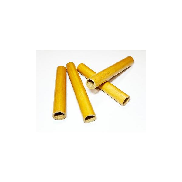 ゴンザレスリードは無農薬で自社栽培の豊富で良質なケーンを厳選しています。メンドーサの太陽と大地が生んだ良質のケーンリードの質は、その材料となる葦（ Arundo donax ／ダンチク）の品質に大きく左右されます。常に安定した品質の材料を確...