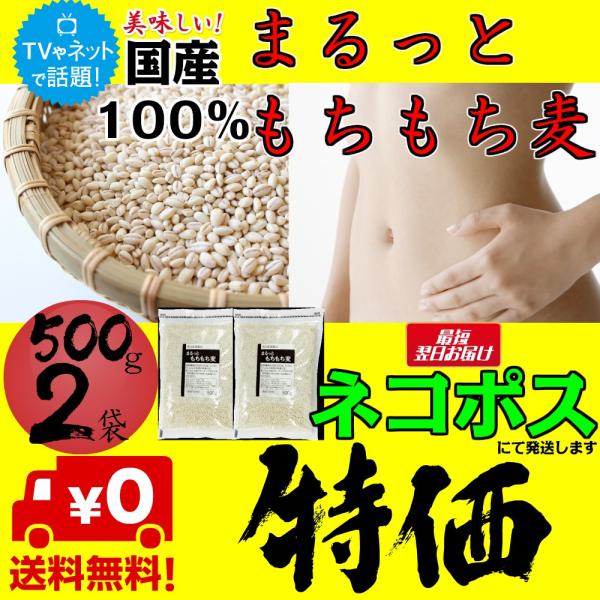 ܂Ƃ  唞 Y 1kg (500g~2) lR|X  ~xj̃Yobƕ܂ tWer i摜