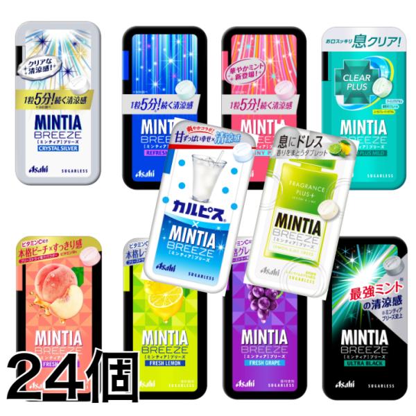 安いミンティアの通販商品を比較 | ショッピング情報のオークファン 安いミンティアの通販商品を比較 | ショッピング情報のオークファン