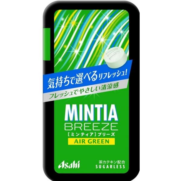 ミンティアブリーズ 選べる 8個 3種類 24個 シルバー ブルー ピンク グレープ レモン アクア ハーブミント Mintia Buyee Buyee Japanese Proxy Service Buy From Japan Bot Online