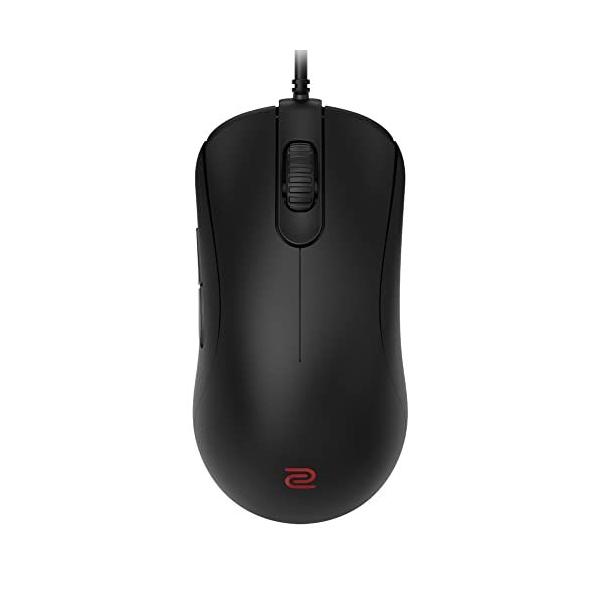 88%OFF!】 BenQ ZOWIE ZA13-C Arc1付属 asakusa.sub.jp