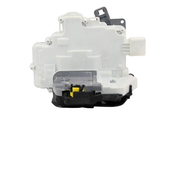 audi ドアロックラッチアクチュエータ リア右 a3 a6 c6 オールロードクワトロ a8 4f0 839 016 4f0839016