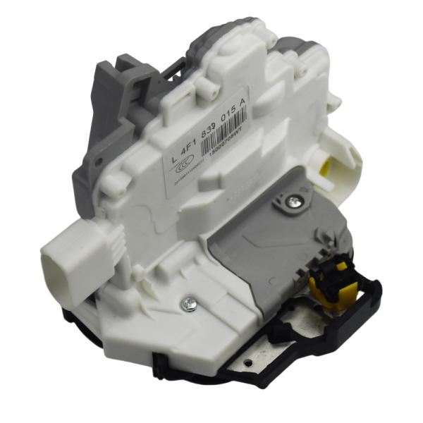 アウディ 車 ドアロックアクチュエーター フロント リア 左 パワー a3 a6 c6 a8 シート exeo 8ei837015aa 4f1837015e 4