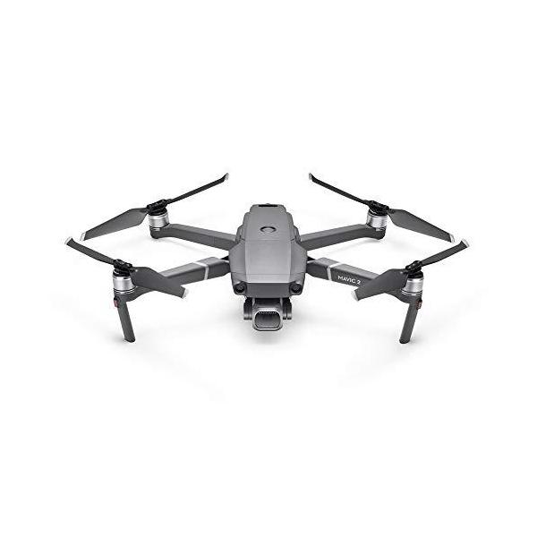 Mavic 2 Pro