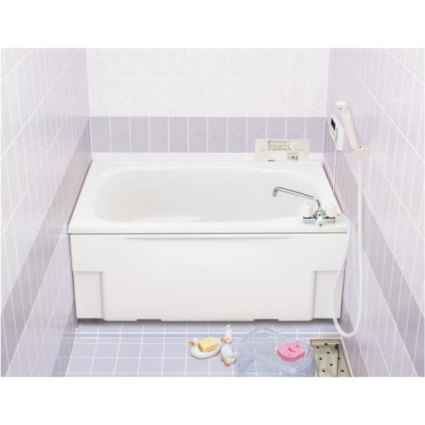 県営・市営用一体型浴槽・釜等一式【ハウステック製】 nksougouhanbai_wf-planc