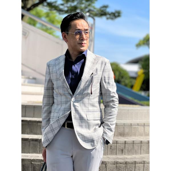 nktarrows_2022ss-sgcs