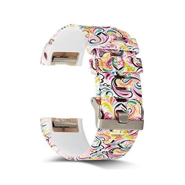 nike fitbit charge 2 band