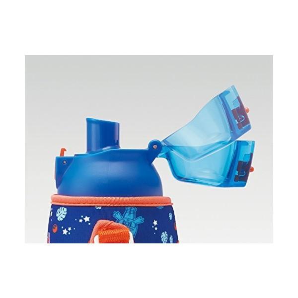 スケーター 直飲み ステンレス 水筒 800mlボトルカバー付き ポケットモンスター サン Amp ムーン Ksds8rn Buyee Buyee Japanese Proxy Service Buy From Japan Bot Online