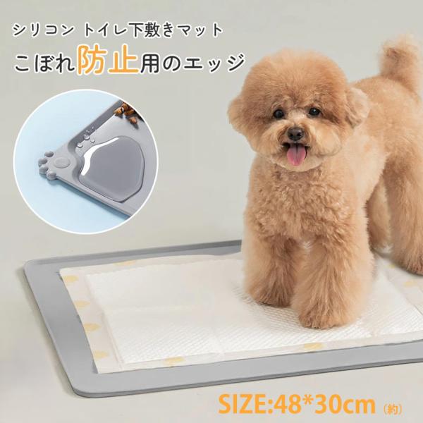 商品番号：cwcd01-M素材：シリコンサイズ：48*30cm/260ｇカラー：ライトグレー；ブラック；ブルー；ピンク；グリーン検索ワード：ネイル ジェルネイル ネイル用シリコンマット マット ネイルマット シリコンマット カラージェル ジ...