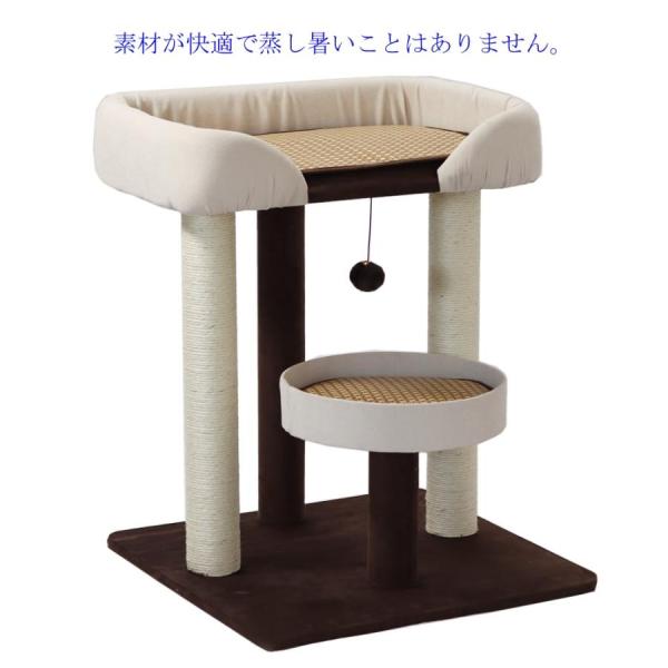 商品コート：mpj002サイズ：高さ：60*60*73CM本体重量：約10KG梱包サイズ：約65*65*30CM設計：日本　生産国：中国