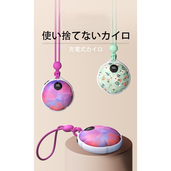 商品コード：nsb03カラー：パープル、グリーン本体重さ：約0.15kgサイズ約：幅32.2×奥行75×長さ82.35cm本体素材：ABS適用対象：男女兼用温度調節：3段階（低温40℃、中温45℃、高温53℃）入力電圧：5V/2Aバッテリー...