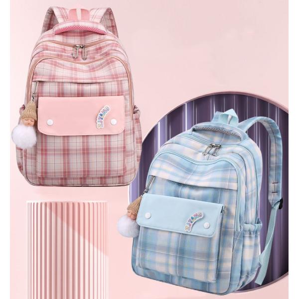 リュックサック 子供リュック キッズリュック キッズバッグ かばん ランドセル 男の子 女の子 小学生 大容量 軽量 入園 通園 遠足 通学 お祝い