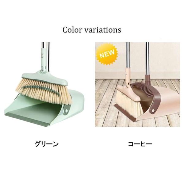 �V�������� �ق�������Ƃ� �Z�b�g ���O 2�_�Z�b�g �z�E�L �|���Z�b�g �h���� �R���p�N�g���|�p�i ���� ���O ���� ������� ���� �܂肽���� ���i�摜2
