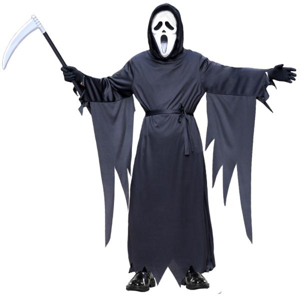 注意事項：平置き素人採寸ですので多少の誤差はご容赦下さい。モニタ環境によって、商品の色合いが多少違う場合があります。少々匂いがありますが、置いたままで2-3日くらいになくなりますので、ご安心ください。